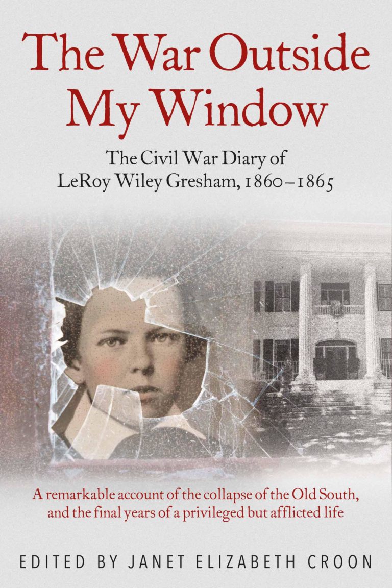 the-war-outside-my-window-civil-war-profiles